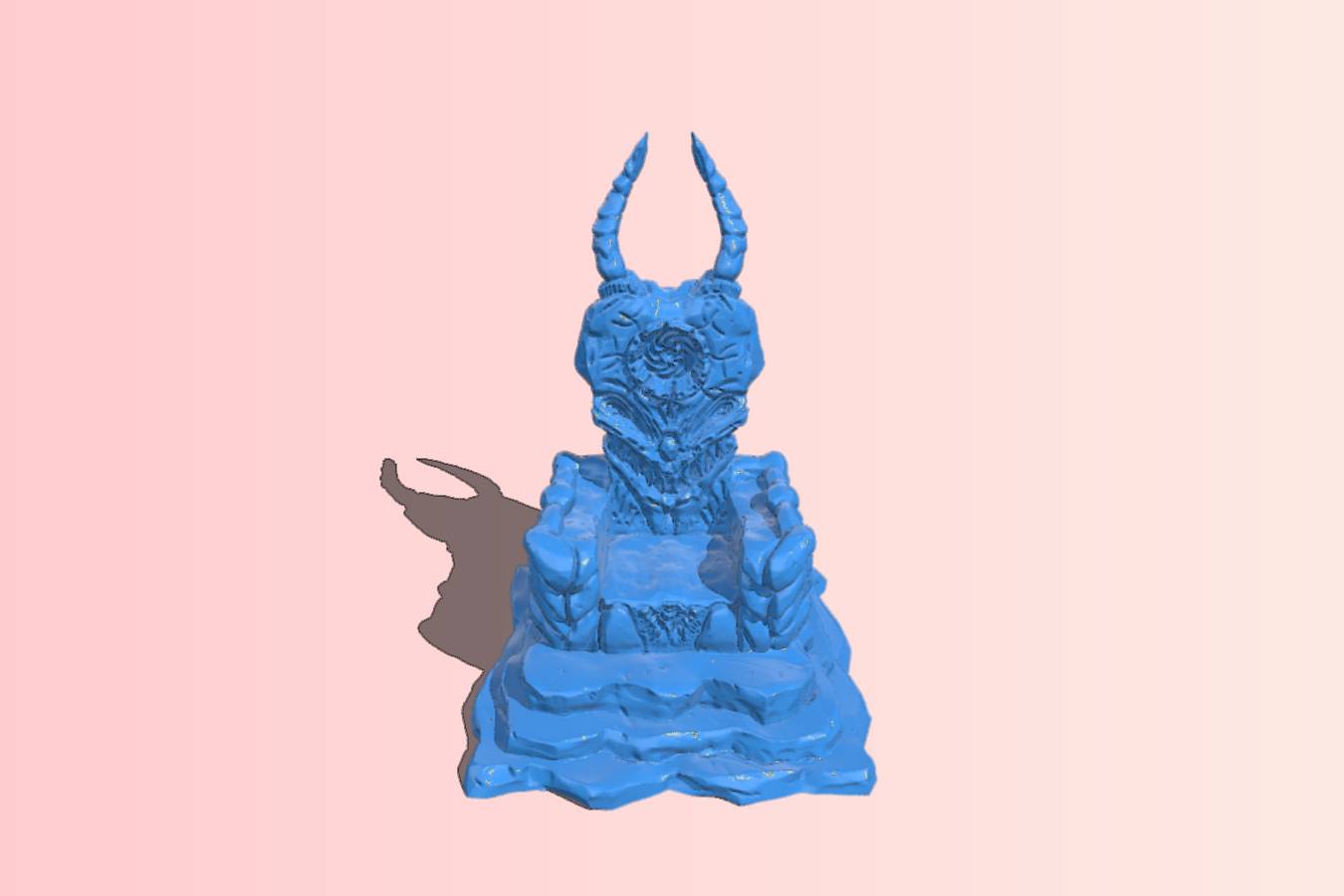 5ce26238-4ee3-4dd6-ae43-b179a0cff27f