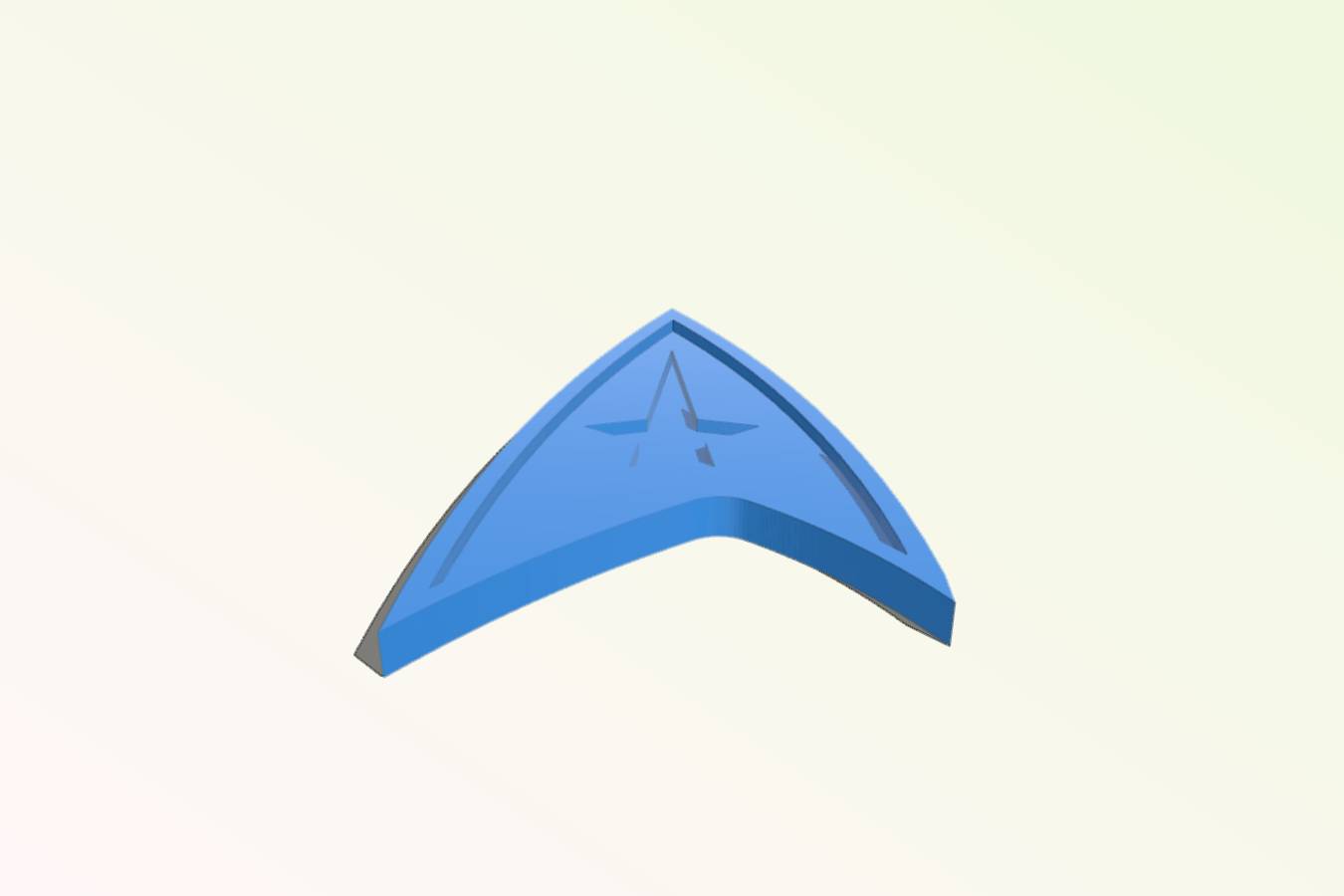 a48c8078-53e7-4cfd-af34-eeddb0ecee78