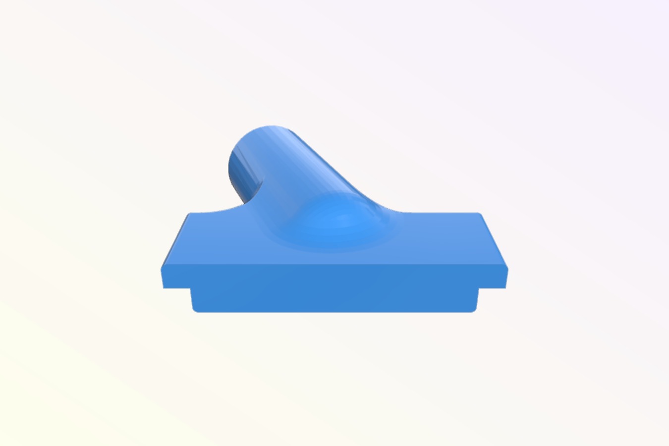 6f41ee4e-7ab2-4a91-a111-d04ef4a443a5