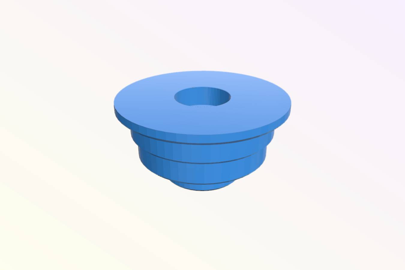 f04b1ea0-ff5c-4b4c-b719-cb57f67938e0