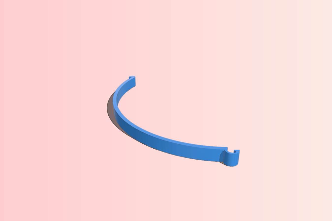 7f09c281-5401-4d7f-b843-c6227d4faee2