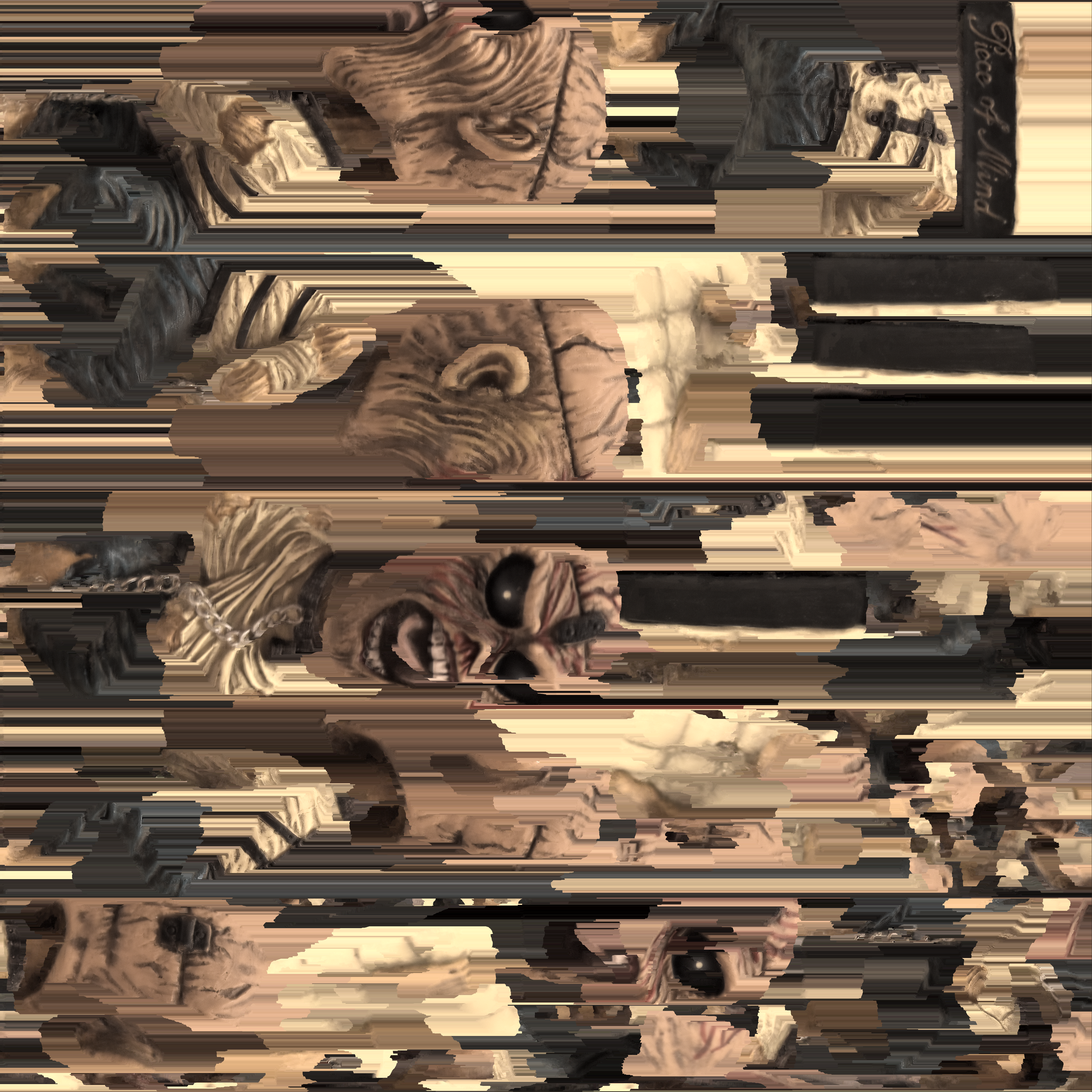 1e14c908-1e86-4353-9228-b852505914a9
