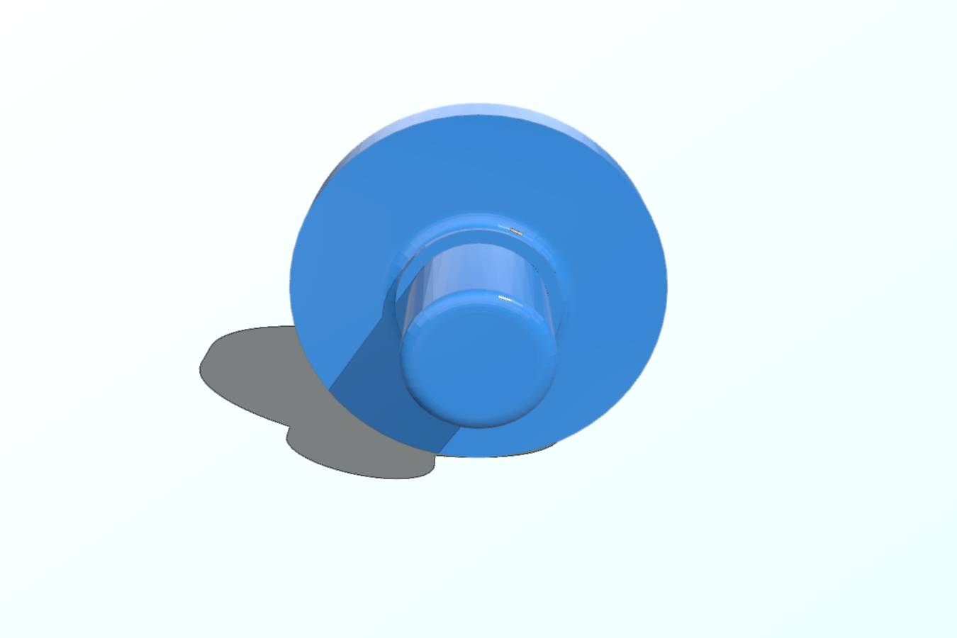 0ca4c879-5848-4e5c-a213-2cd411c19800