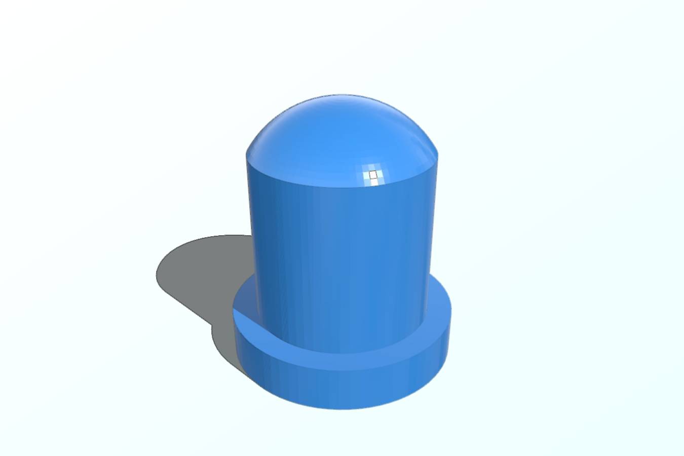 4dd44446-3f4a-4c08-9700-1a22dab9c5c7