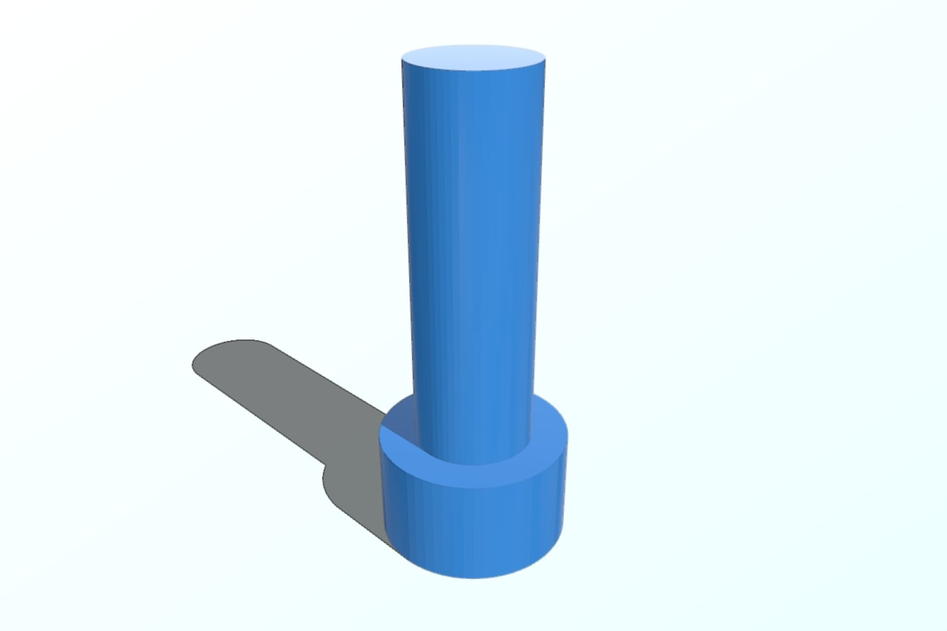 cf0e6cea-11d6-4de6-84a1-c8aee9f0a23d