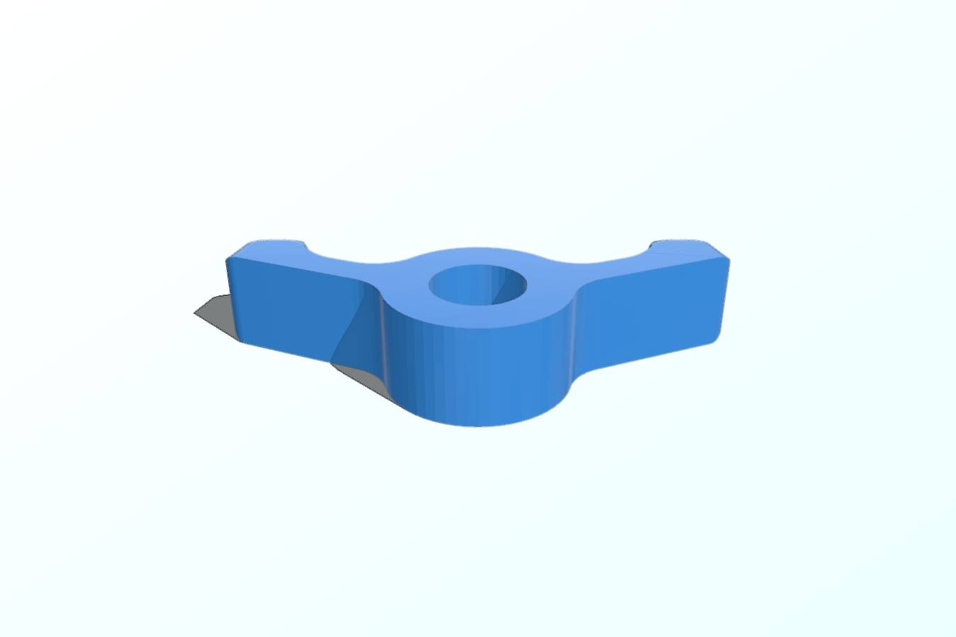 e80cdf9d-ae0b-4c00-b921-9e4104fb4dc3