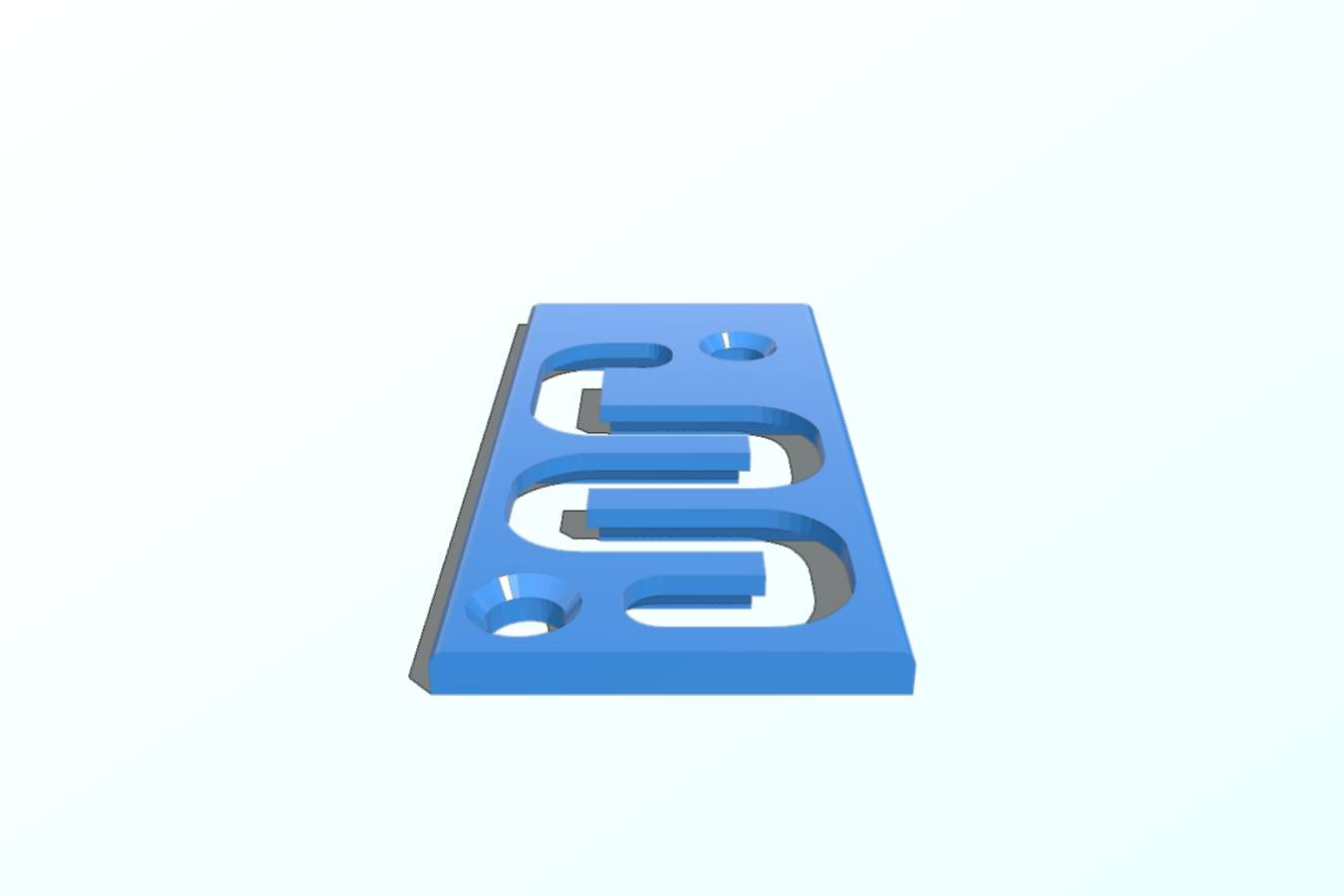 f2d4947d-f5ba-4640-ab69-53aba889573f