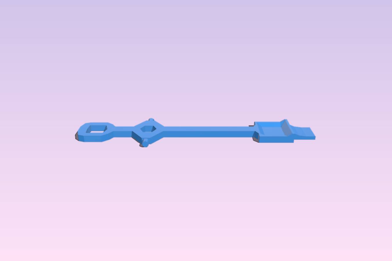 0899c2cb-af53-471d-b9e6-a68bd1f8ccff