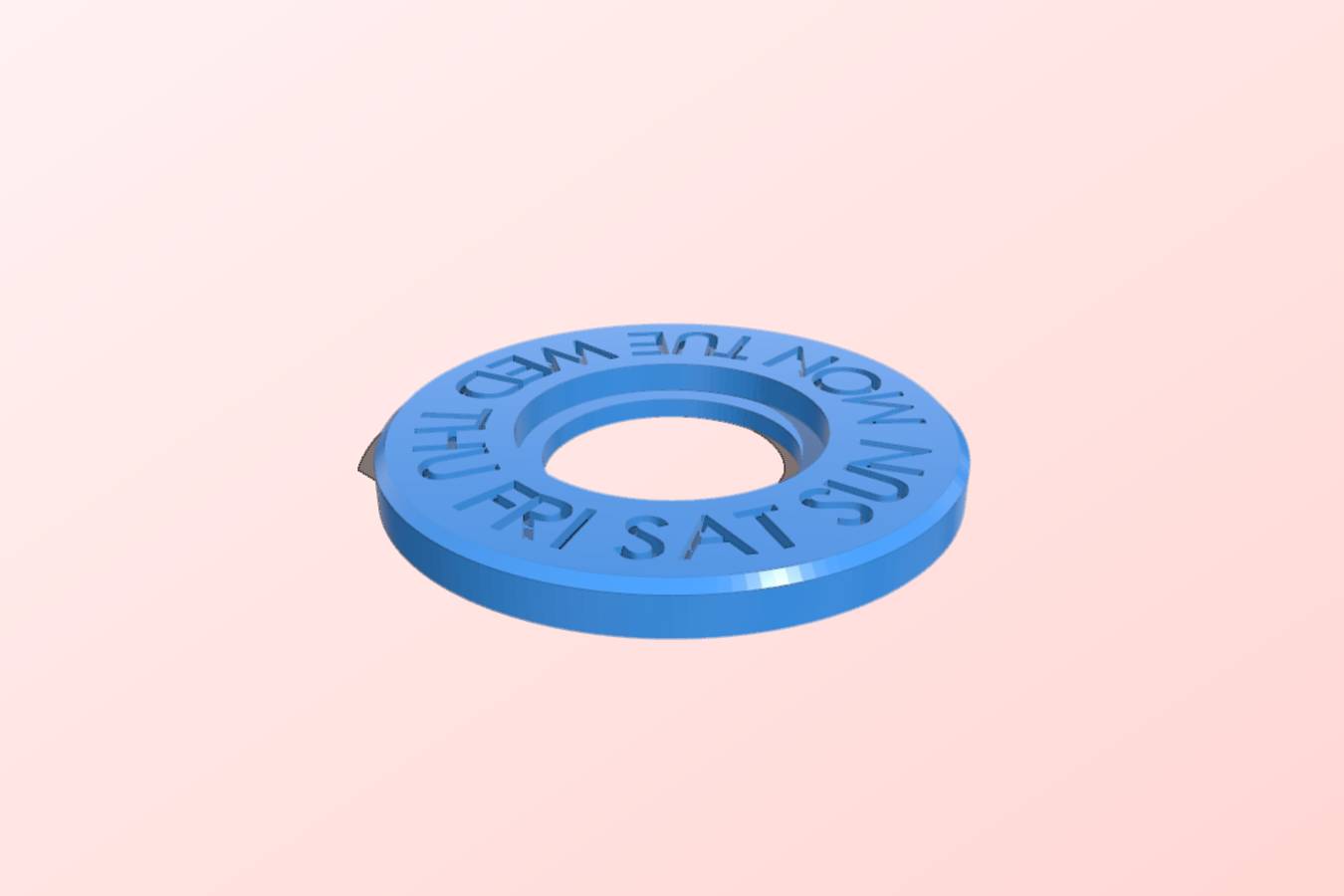66ec0752-ce0a-4e1a-b8db-cdf45796d0c2