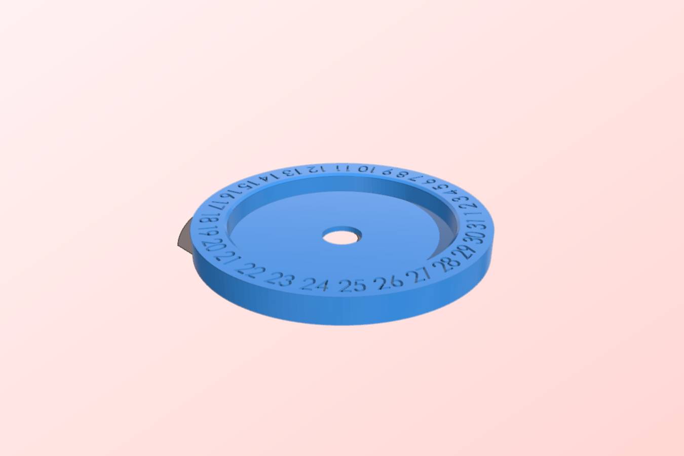 7dcd440a-0615-44c4-a140-739f9fcecb14