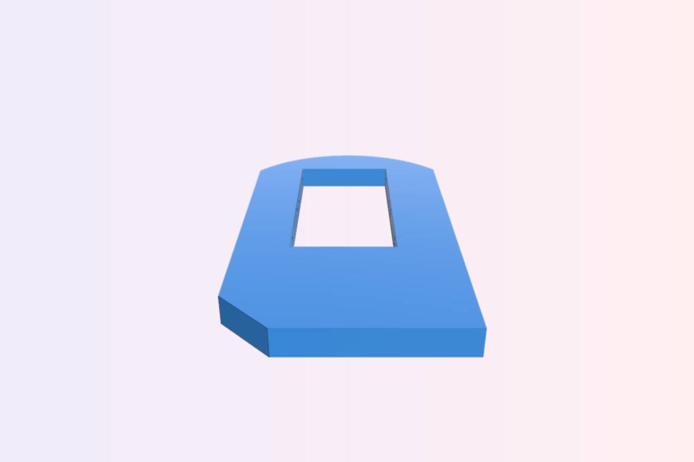 b0c8eb97-c5f5-4a65-91be-3dbaa3a9c60e
