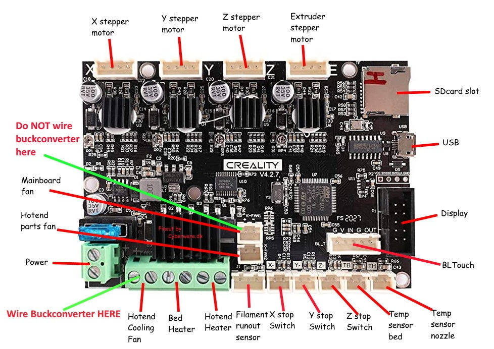 36988dbe-8fba-46e4-9e52-c33593bf4c18