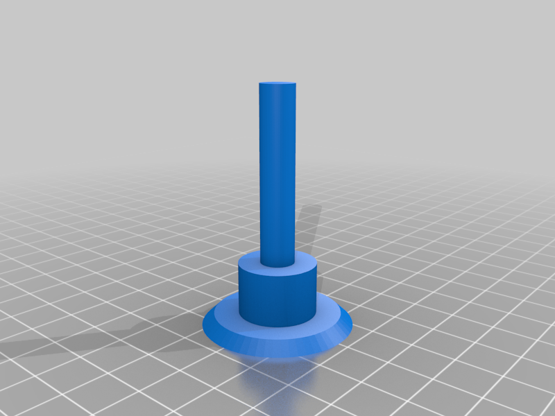 84635902-2e62-42c1-93e8-98898e84040f