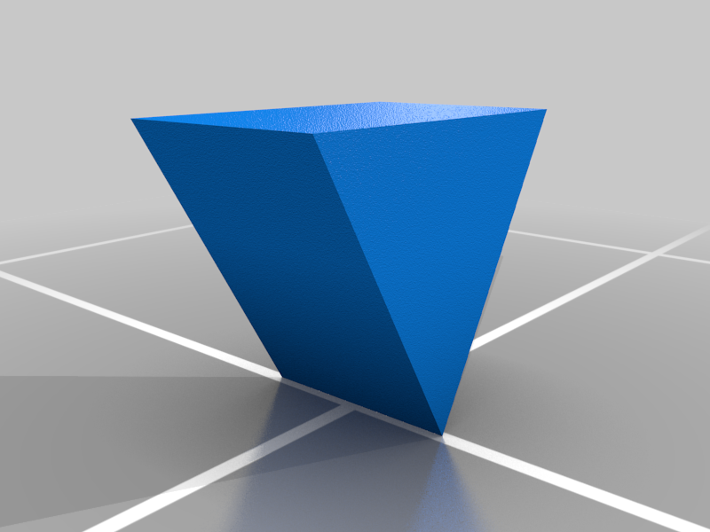 9df52bb1-8568-4878-a171-3d1993a6842b