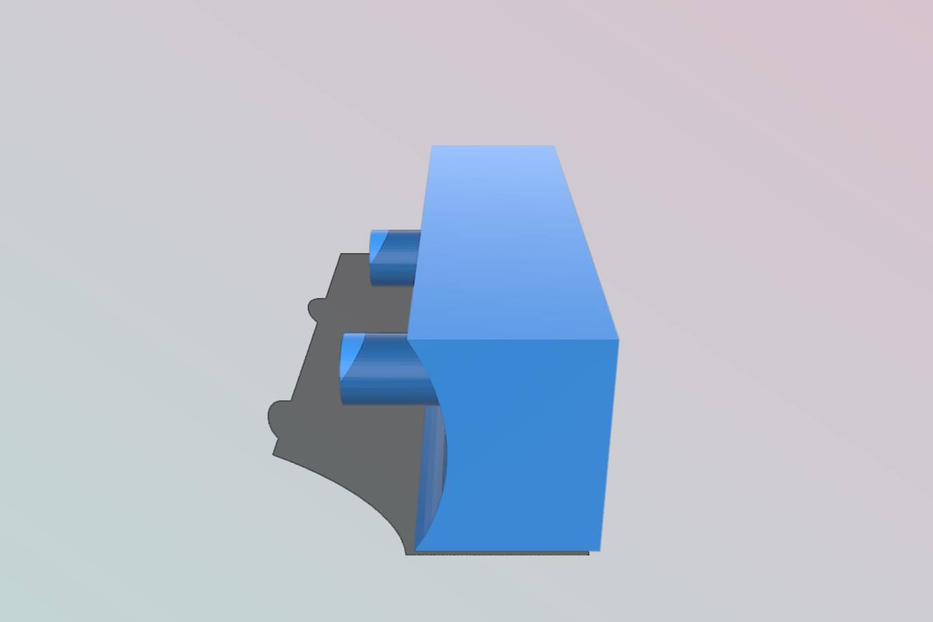 a4cbb6c9-9a5d-4e34-98f7-3f71fafc6b38