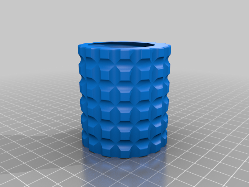 60e1fcb9-f243-409f-b2f6-f47f47b8c3c4