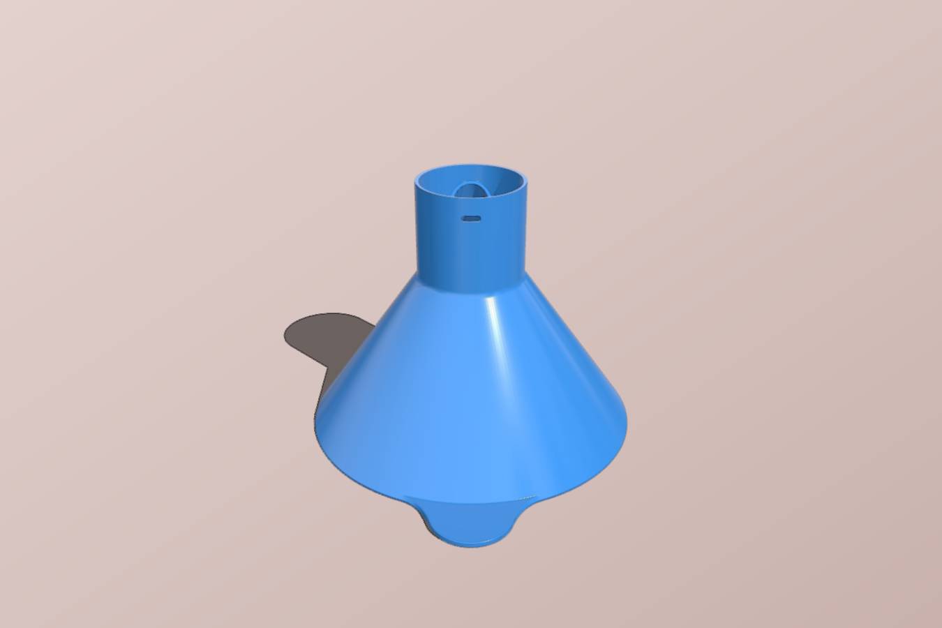 cfd13186-634d-4de6-8b67-0de6bdb86a5f