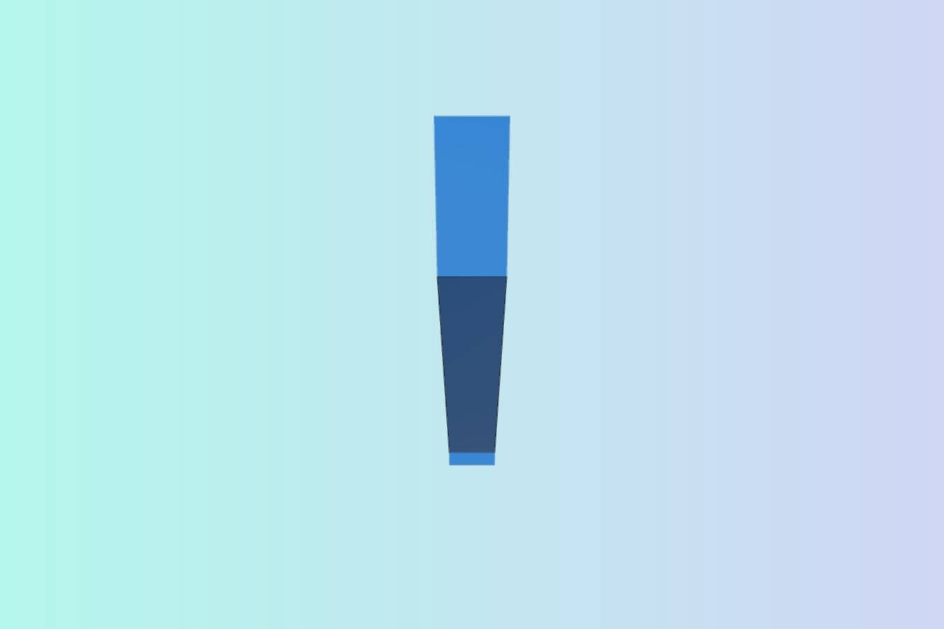 6300c3d4-eef6-4ad5-94c2-590b5e992871