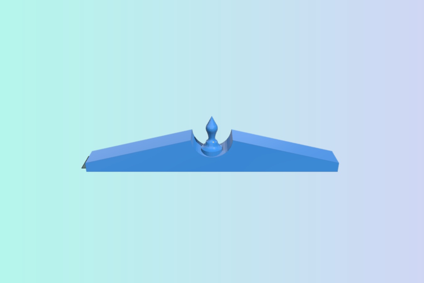 dc5ce299-bcab-4032-9faa-04bbb9cca0d4
