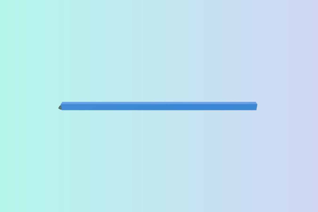 5dd512d2-285d-4232-9e65-9a4fabd0cb28