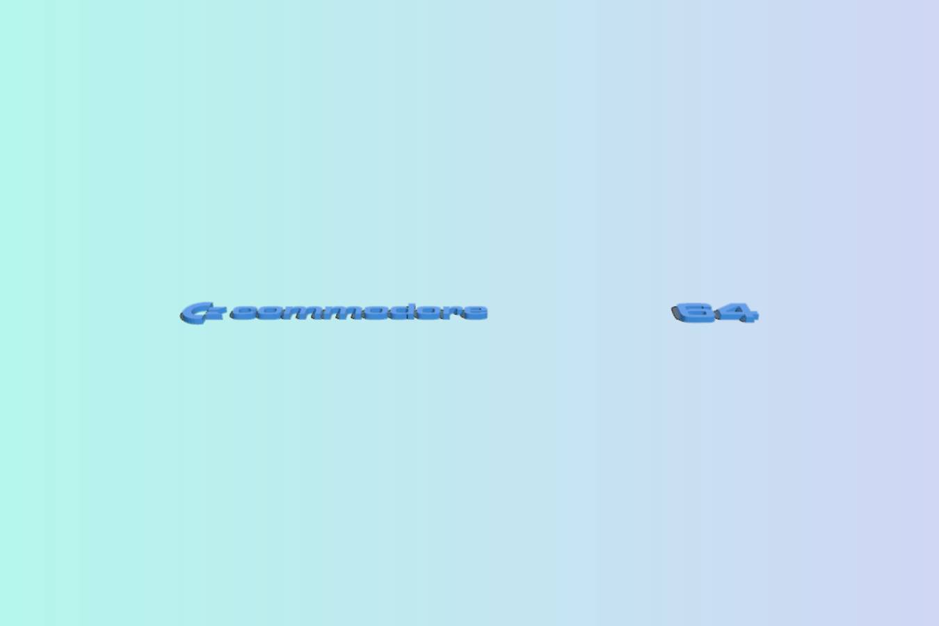 7a79c9f5-60c9-4a1d-8ffd-d80f210ea902