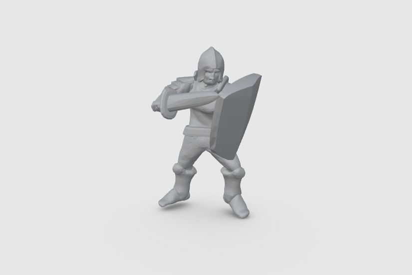 sword5