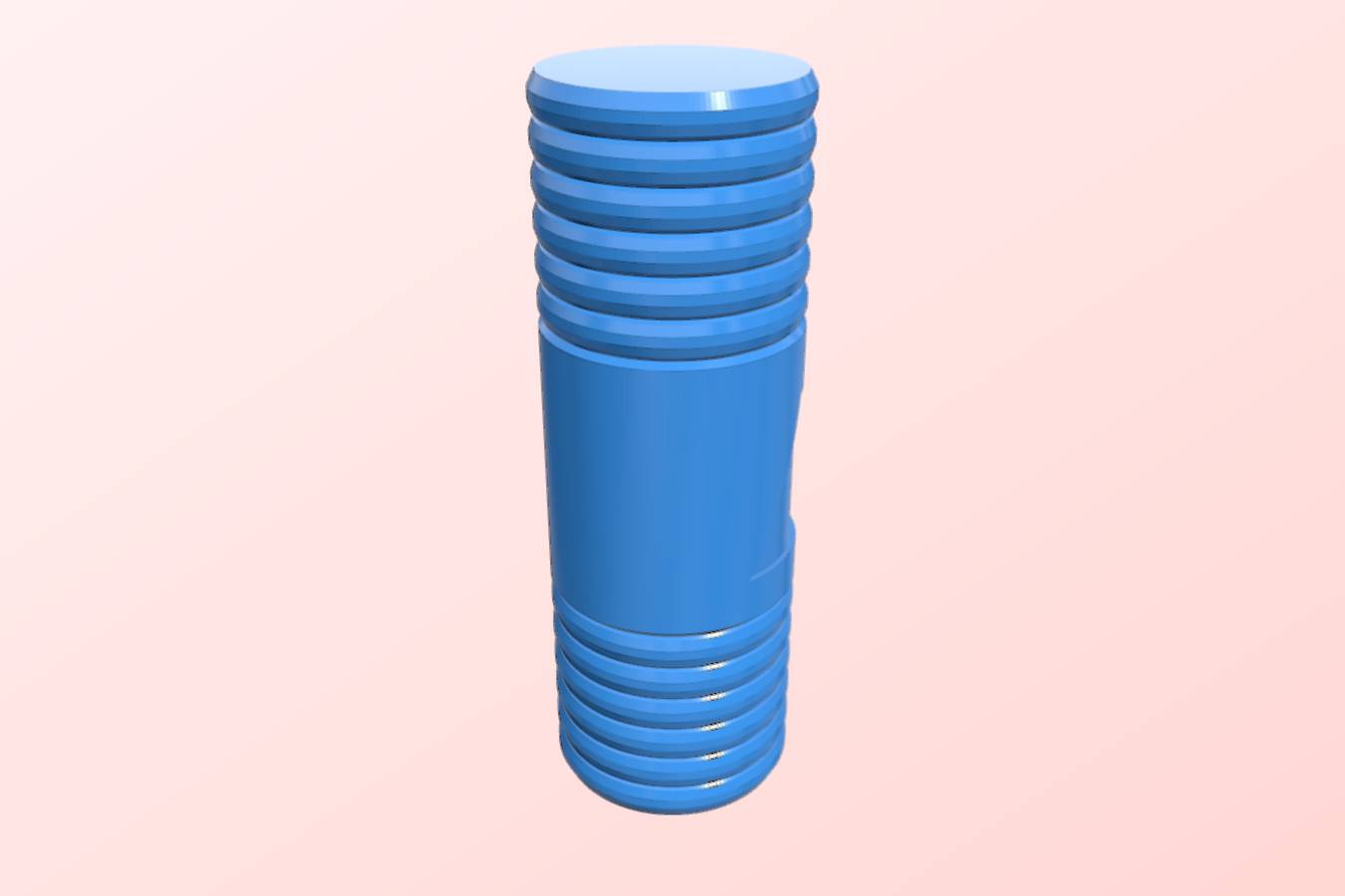 4a2e5d49-705d-4d8f-9431-4c0cace48ed5