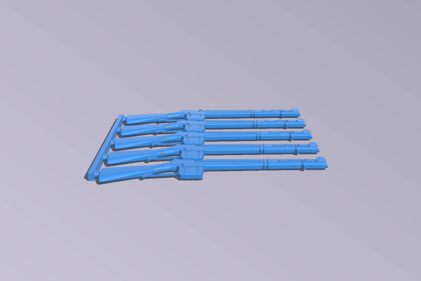 4ffe8194-e360-4207-8112-65f2e9e2c880