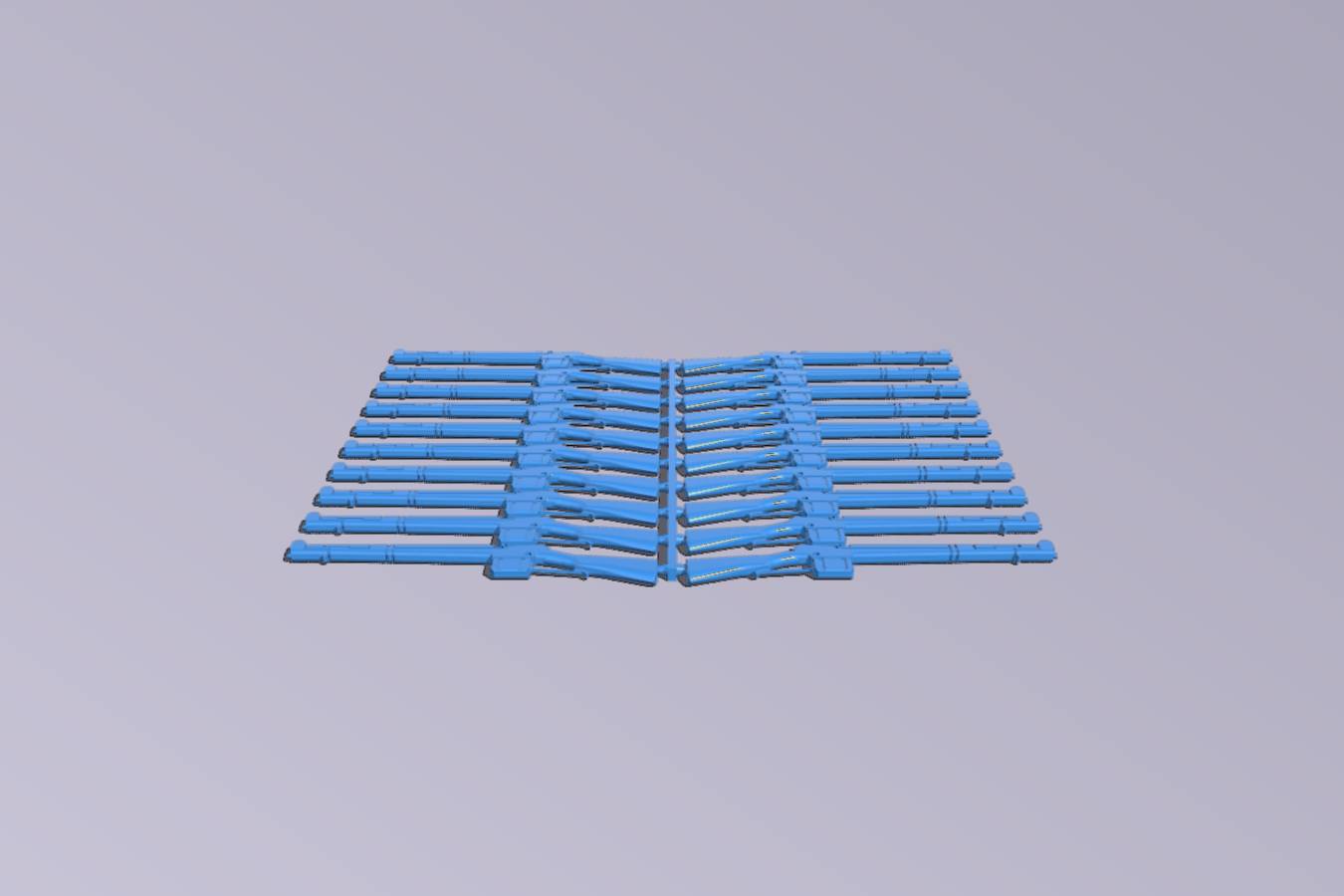 7ce5544b-80b2-4f80-95d6-d880c3fe4862