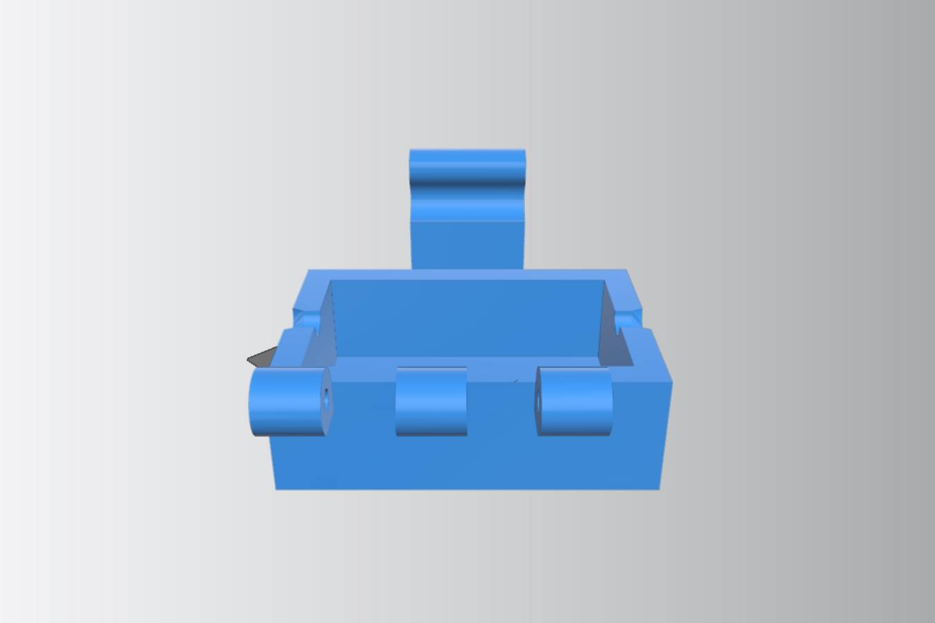 6a0fb26e-caf3-49e3-a4af-3c3f3a09b141