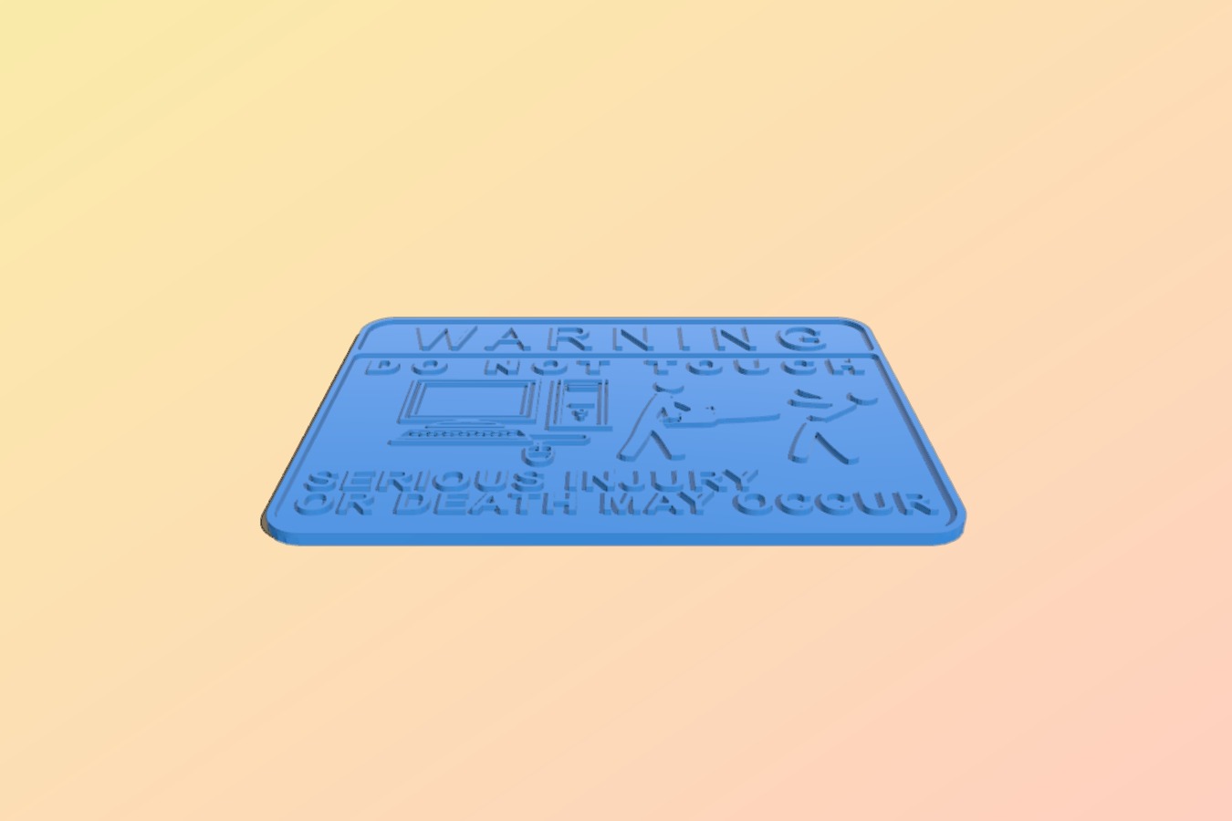 57e1b6b9-f52d-422f-955f-63ac46faaba0