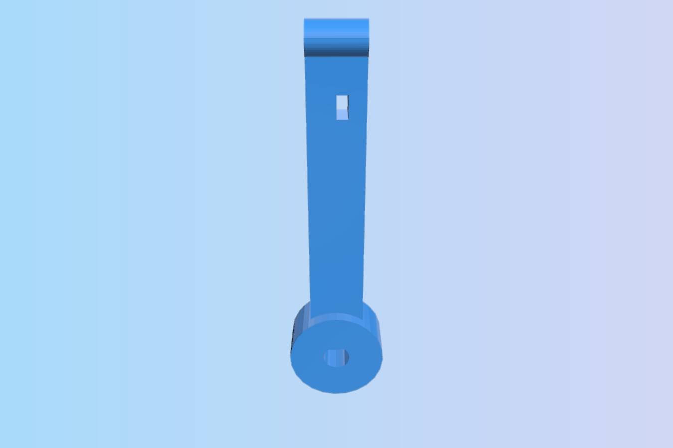 0b6a56d5-2401-42c6-962a-5978cf372659