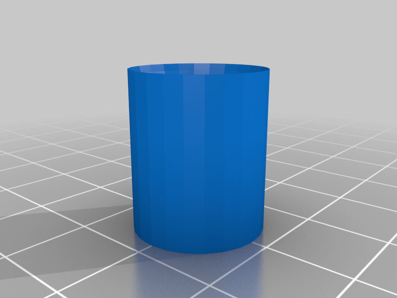 9f43e5b9-ff90-4a23-b430-16a0b02eaadb