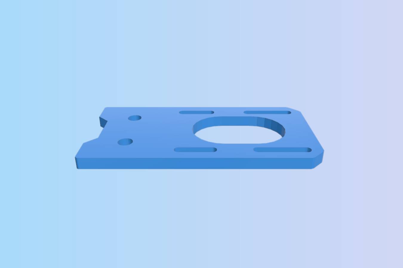 e7d31ce4-a2ce-4685-bf0b-70a16e345a13