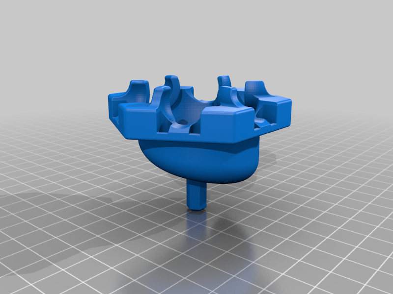 3d8b637c-2fdf-410f-8a9f-03b6e02413c9