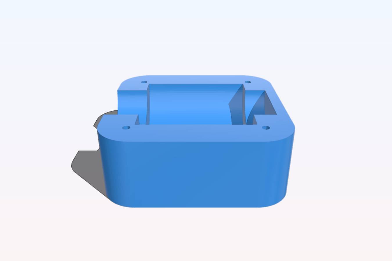 f30e4e4d-6404-4e7d-be6b-f5afc2d3e433