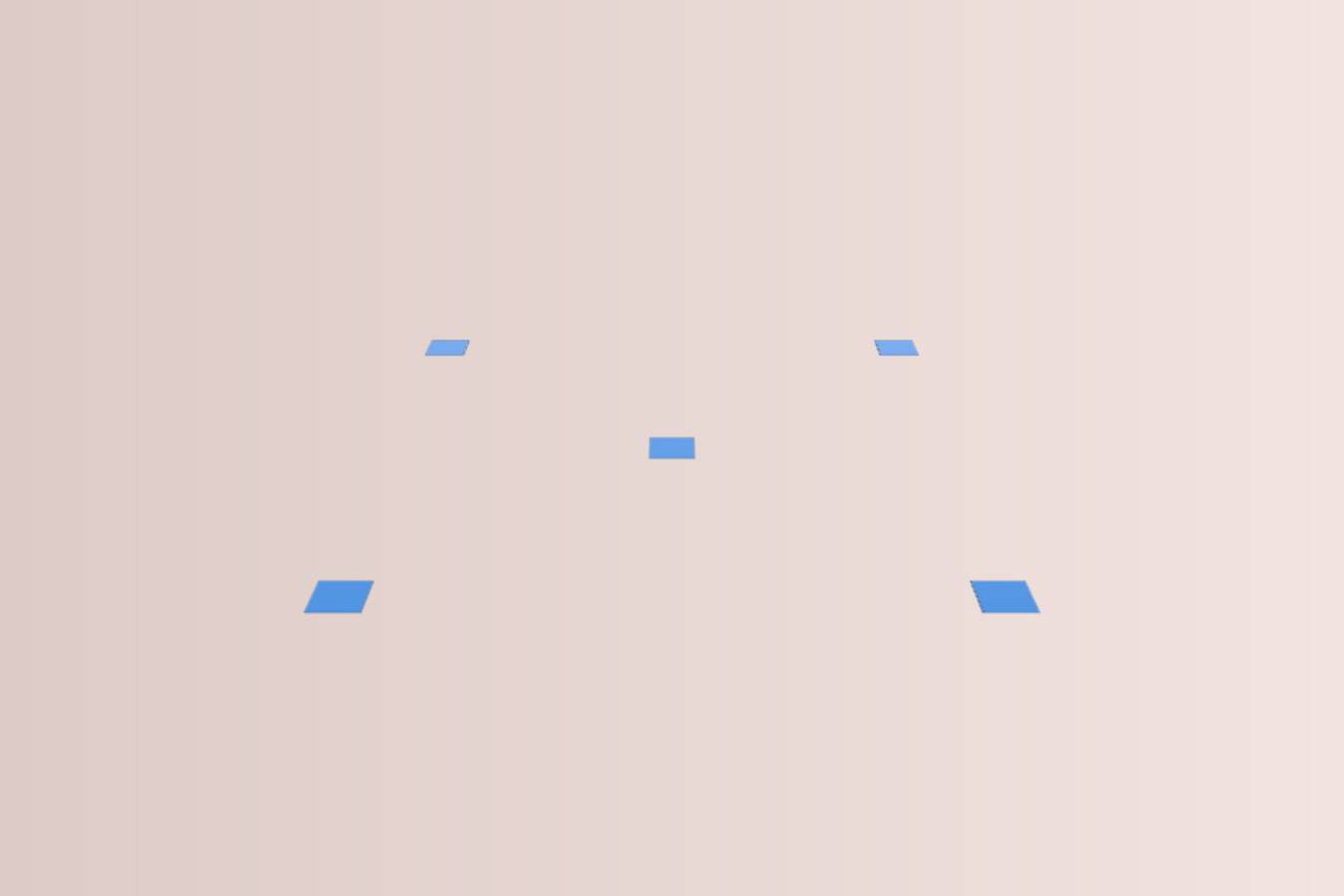 30709ce1-4cb3-4861-a349-1e51d099aad8
