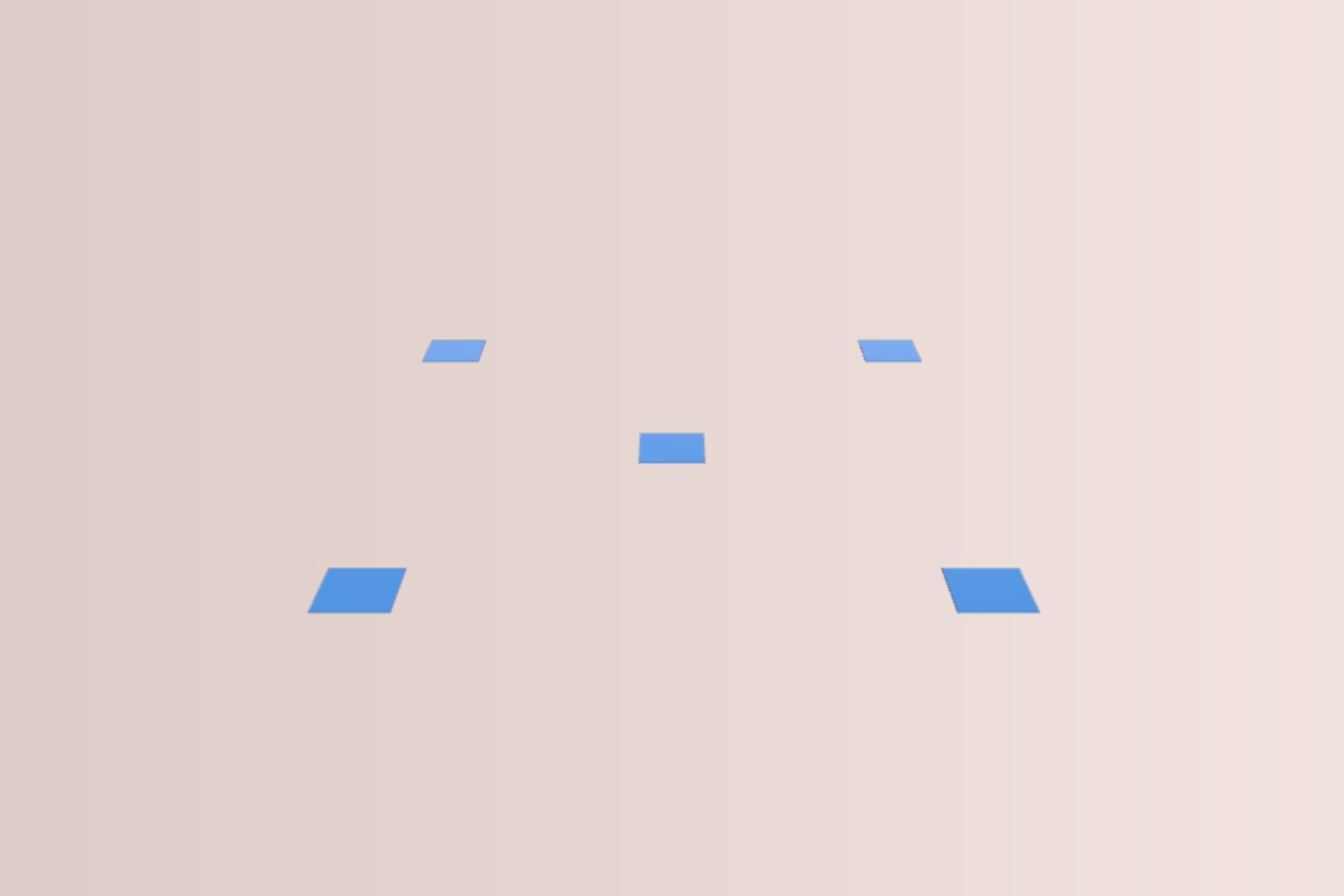 3d14e546-2ae6-4f7c-b1d7-c2a364aa04ed