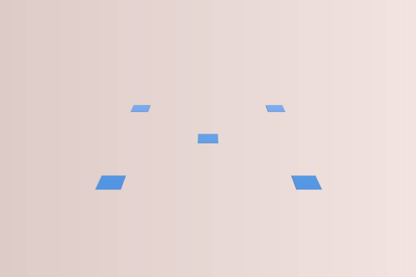 8010e193-994c-4212-864d-050200323610