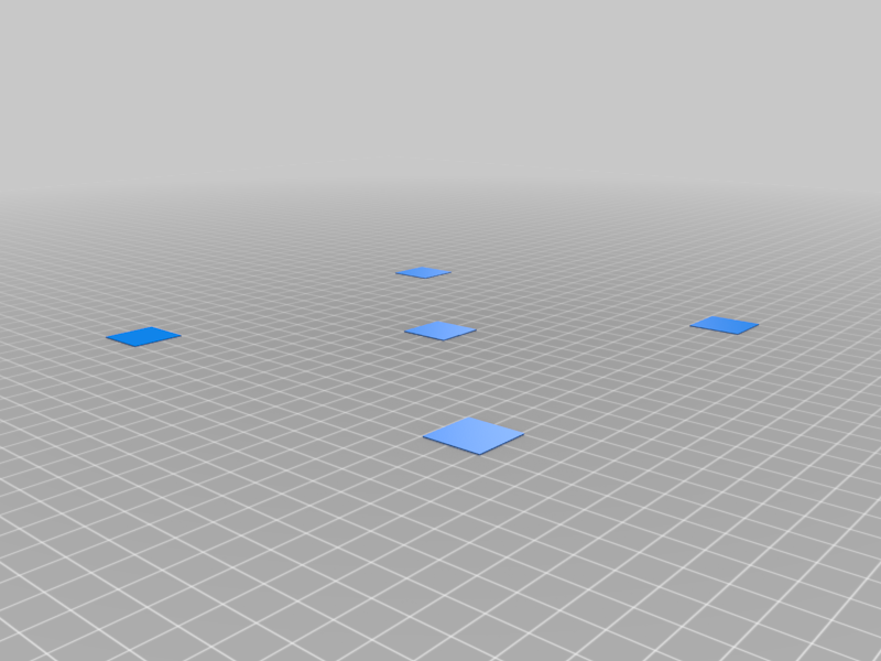b4c7f299-a68d-4c15-acd8-08faa62ecfbc