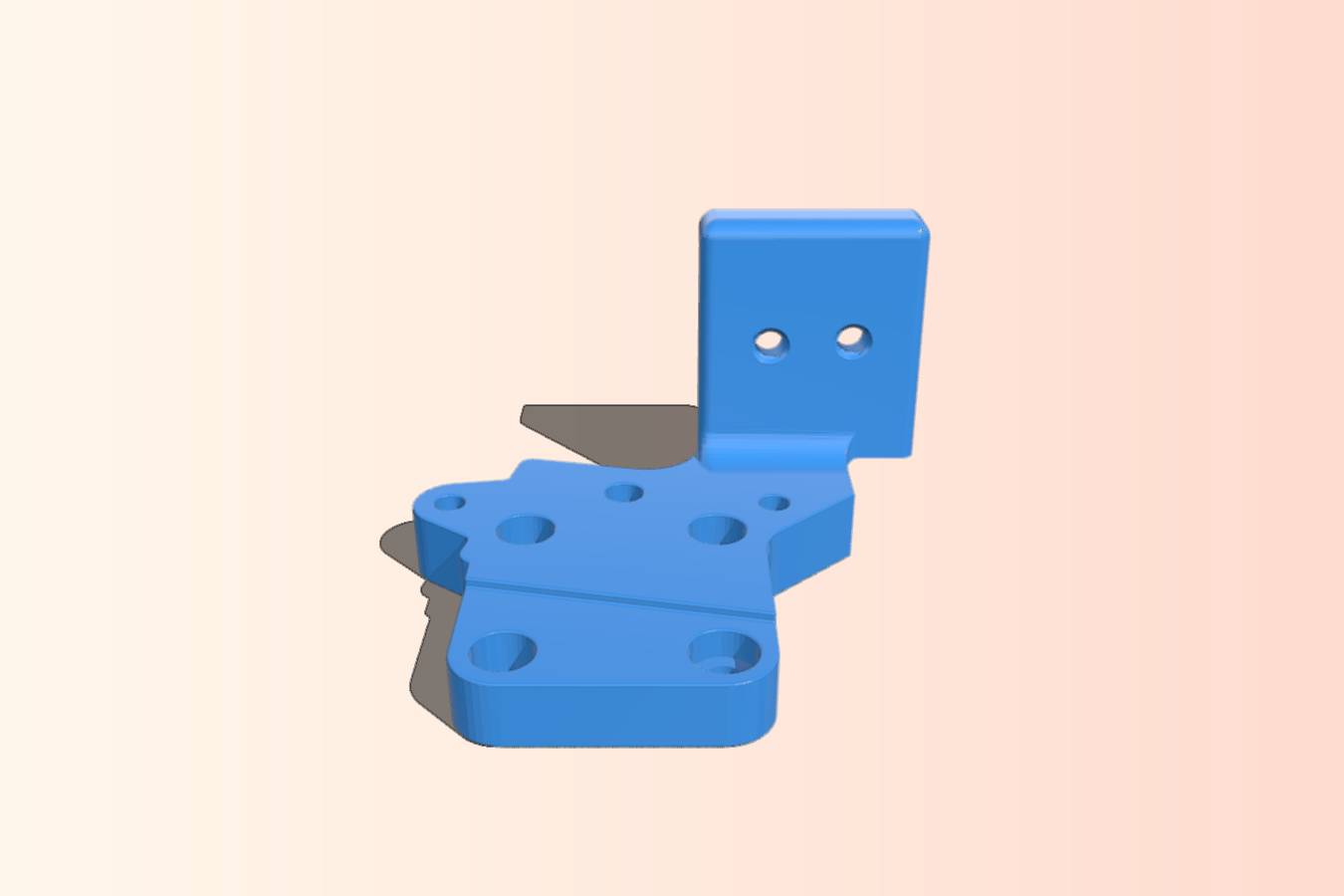13df00d9-0435-4e98-ad3f-a8d7b925c192