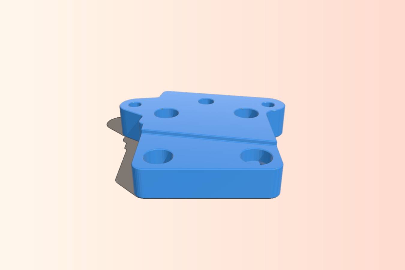 3c9d2983-ce46-4dd9-abcb-e6873d38ff40