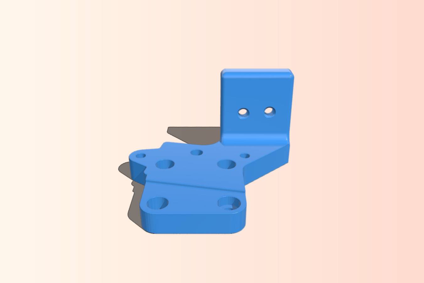 89f0e75d-0f33-4691-a787-e358cb60ecaf