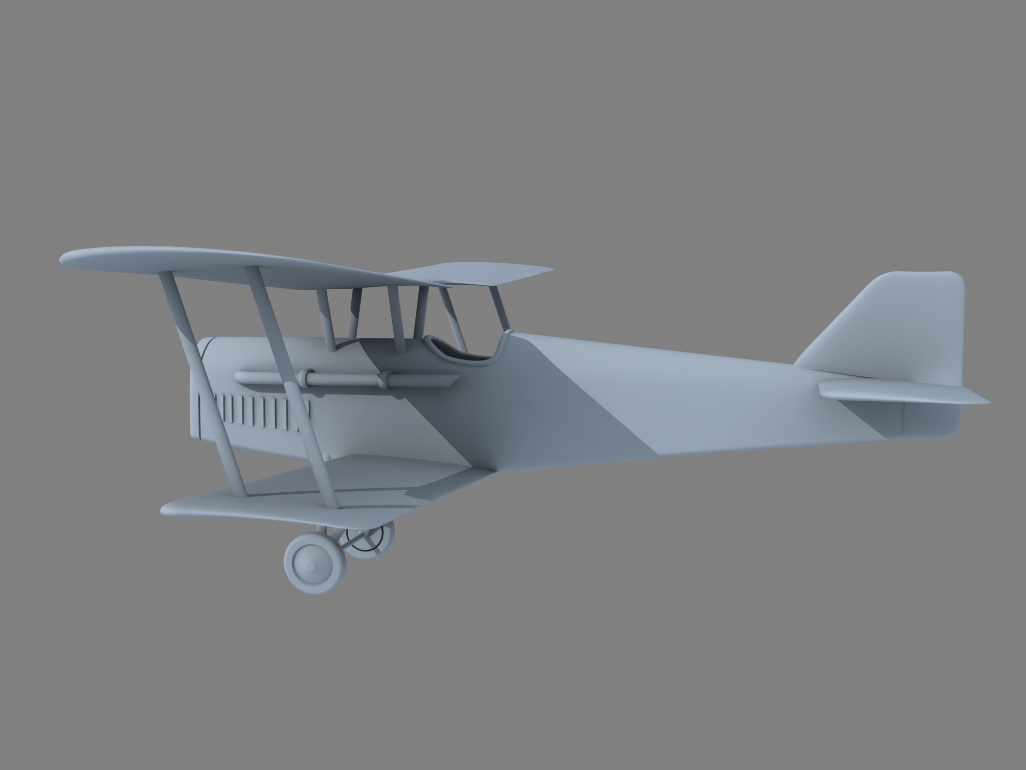 c2bf650f-6196-4fde-83c6-f5902a4124db