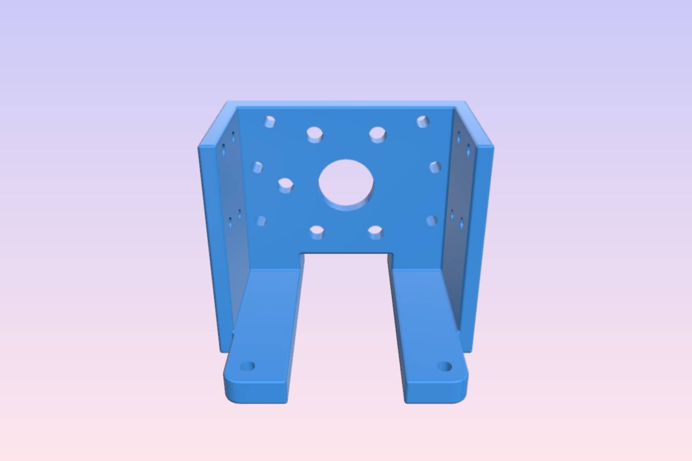 0018f257-96e7-47ea-a52f-6e0f0f7691e2