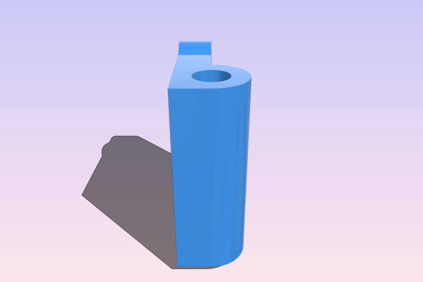 4e84efdb-14eb-4f09-a0d7-0022a64f14f8