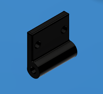 b0c9c52c-ba89-4aa5-b14d-d930a5e29dc6