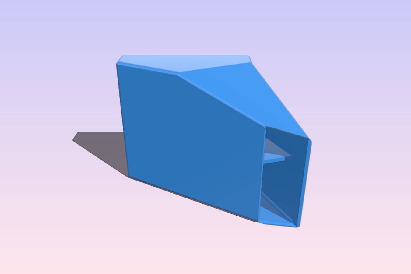 c3411a26-3741-4ad7-b3d2-38eb080b91b8