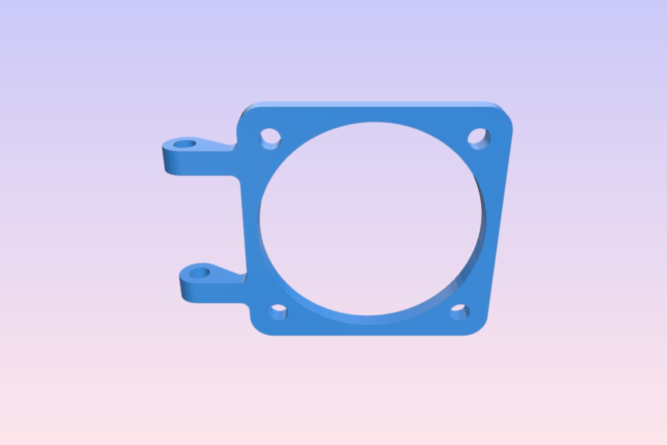 cd0f7c6f-ec7f-4bc3-8602-80afa75d81b8