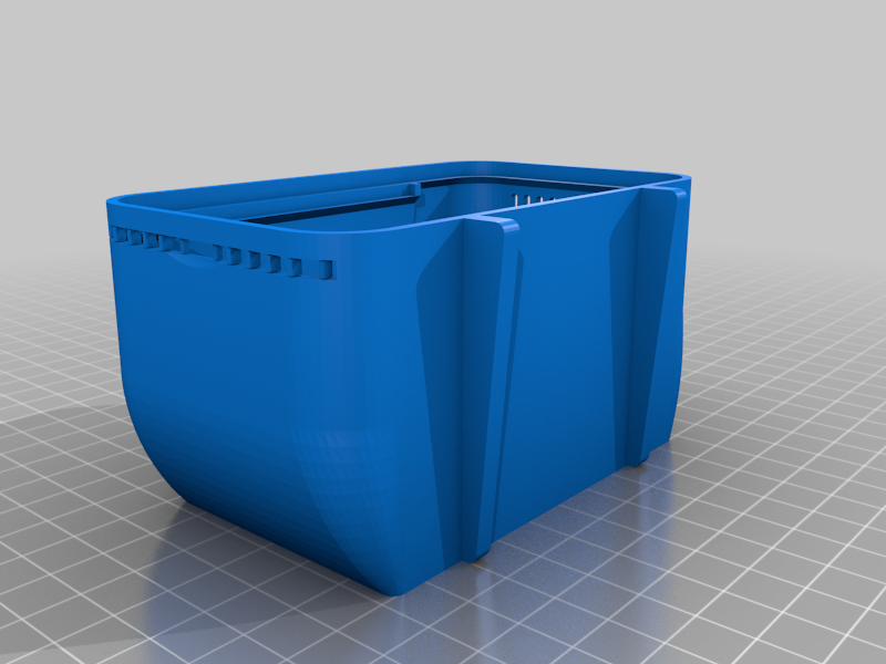 3d706f98-8e6a-4803-81a1-347a6480124b